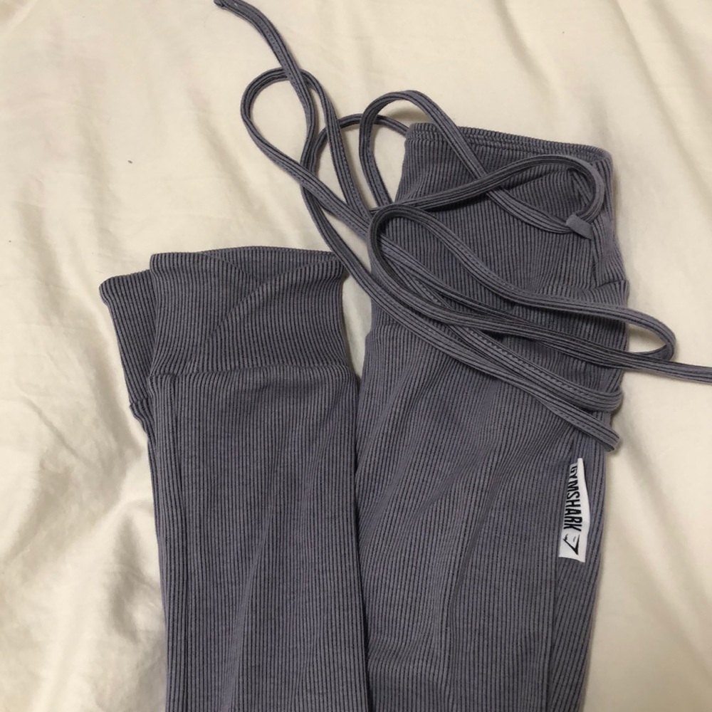 Gymshark legging